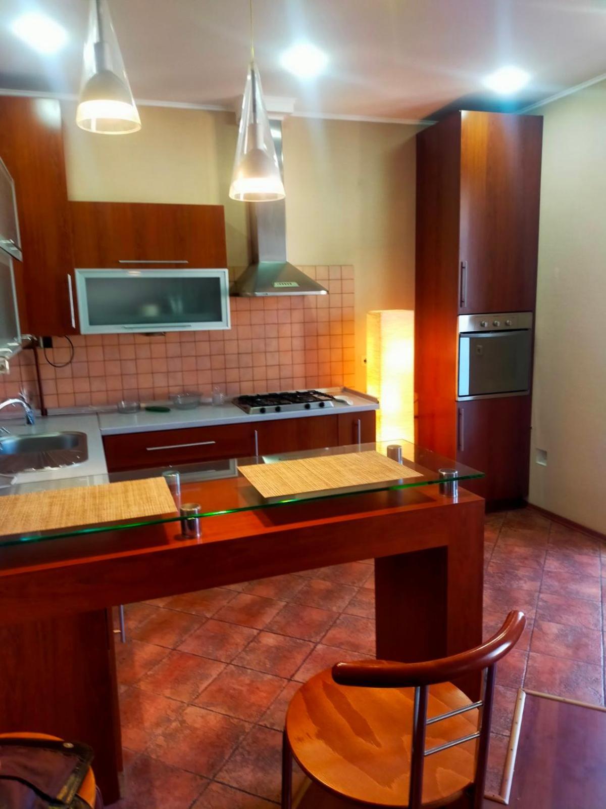 City Garden Apartments Одесса Экстерьер фото