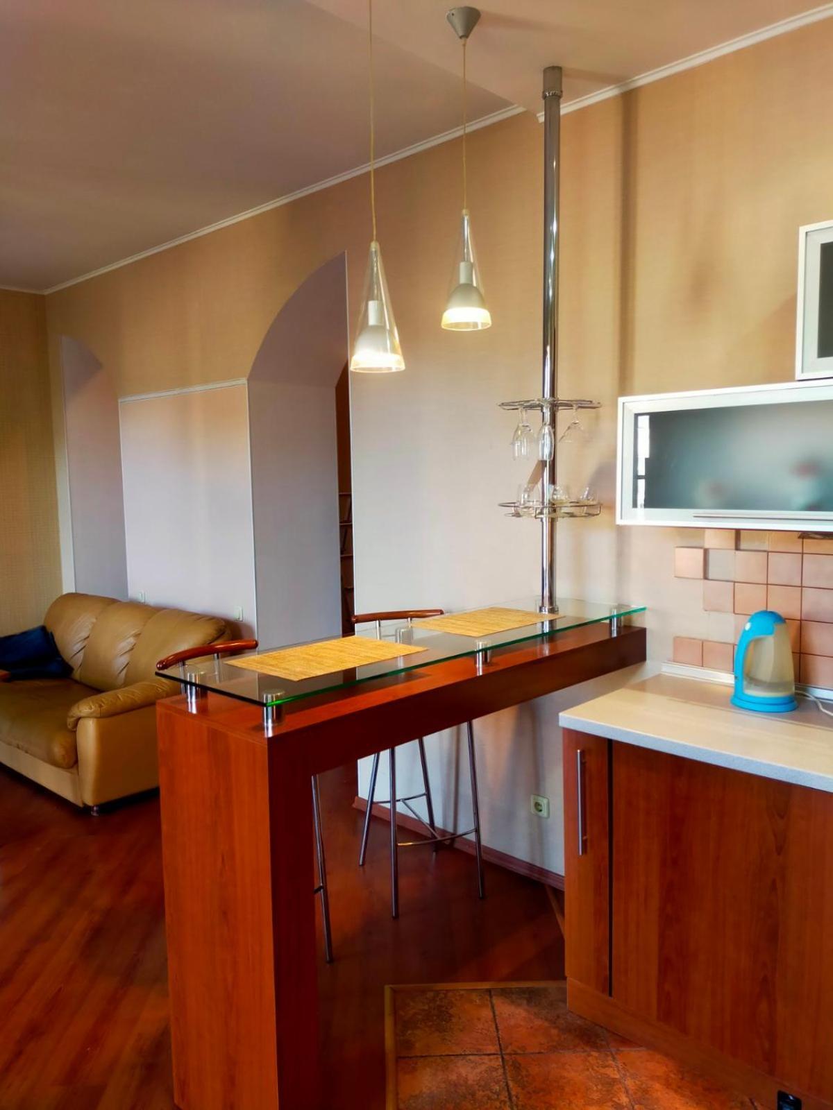 City Garden Apartments Одесса Экстерьер фото