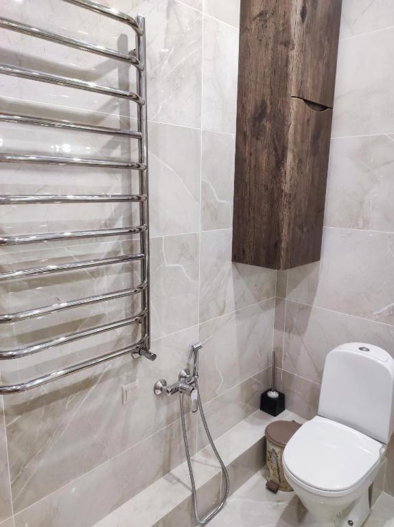 City Garden Apartments Одесса Экстерьер фото