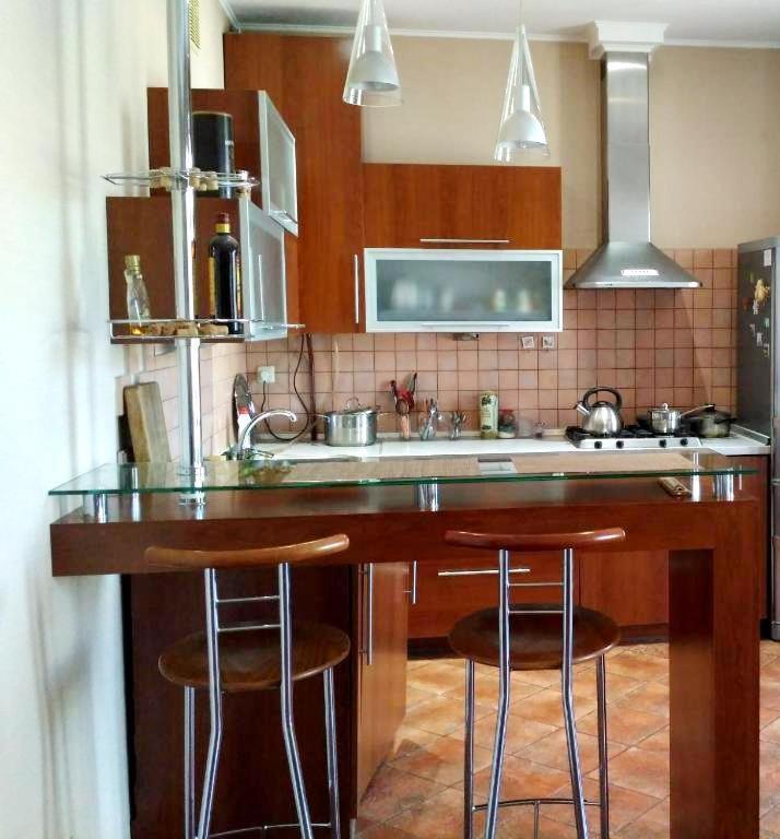 City Garden Apartments Одесса Экстерьер фото